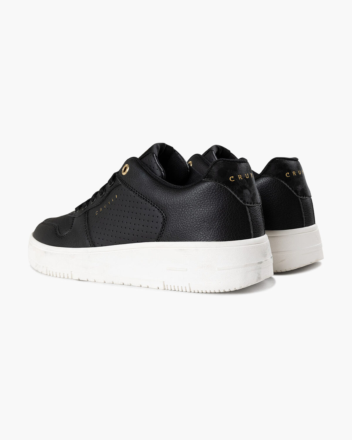 Indoor Royal, Black, hi-res
