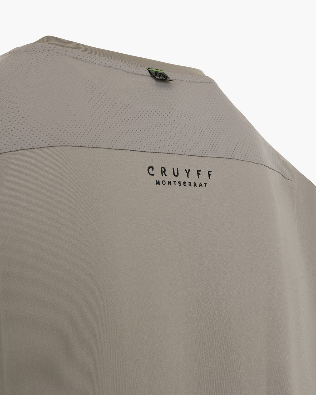 Dune Tee, Grey, hi-res
