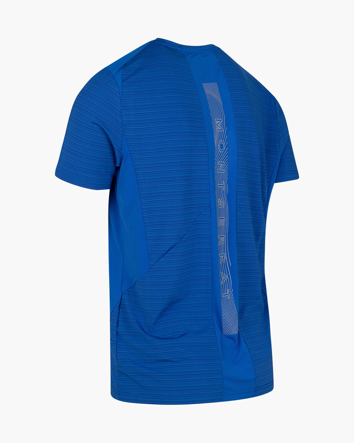 Minos Tee, Lead Blue, hi-res