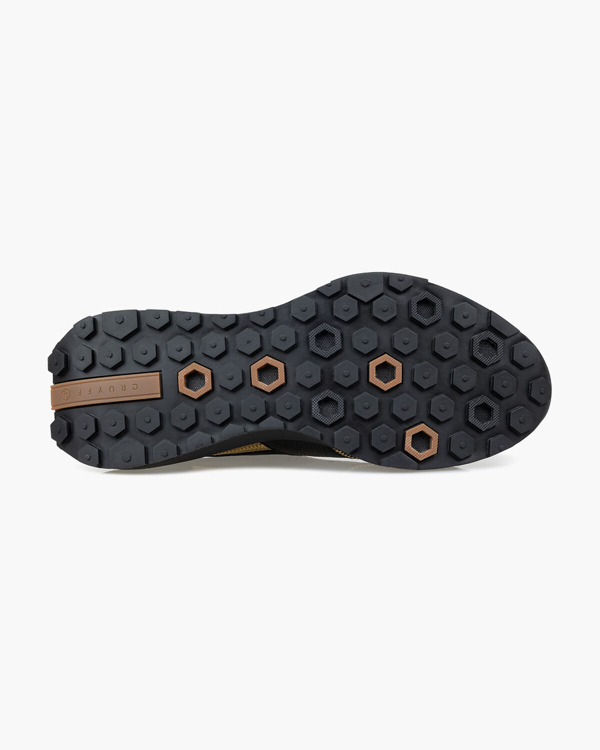 Ambruzzia, Black, hi-res