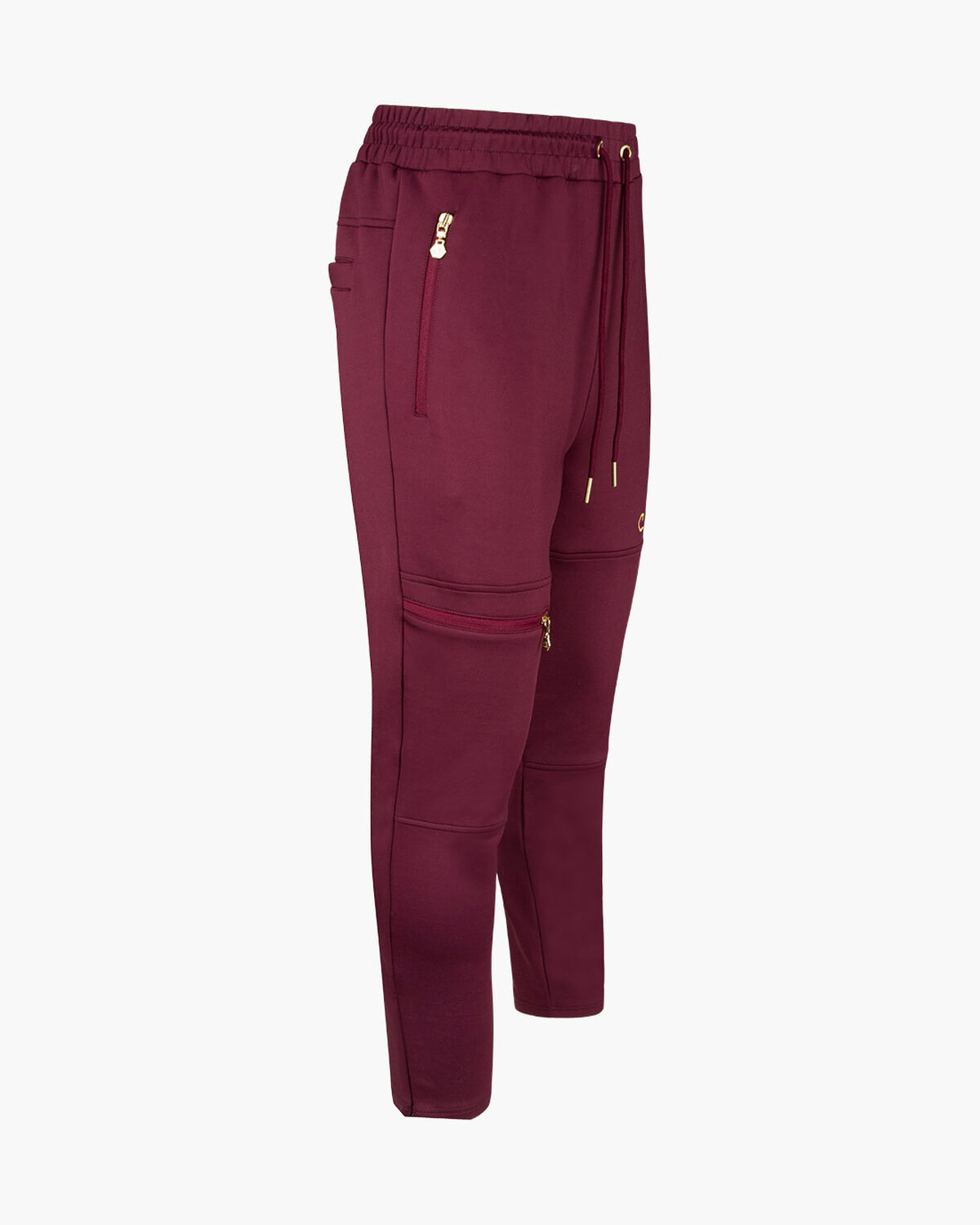 Herrero pants, Bordeaux, hi-res