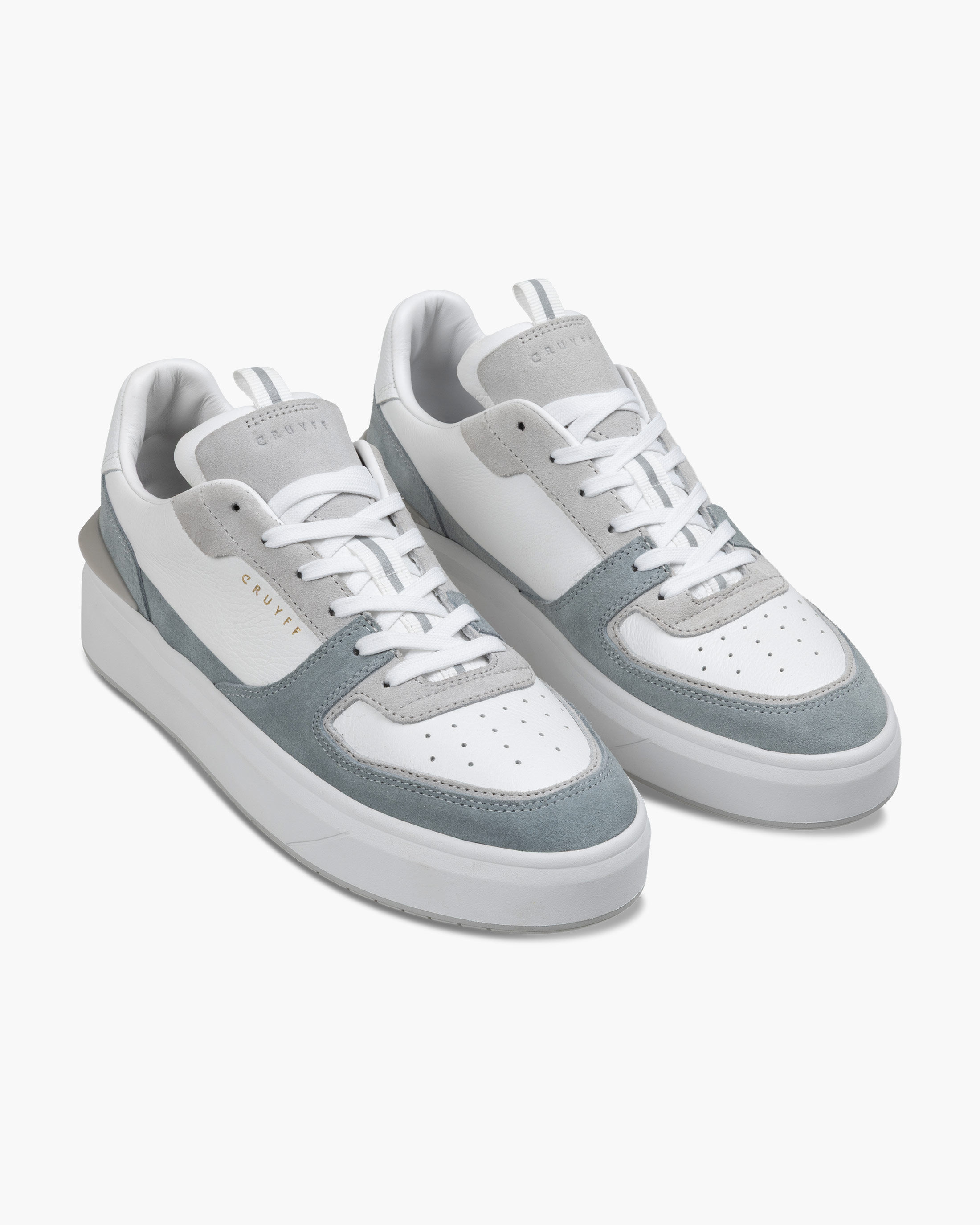 Shop Surefire Tennis | Official Cruyff UK Webshop