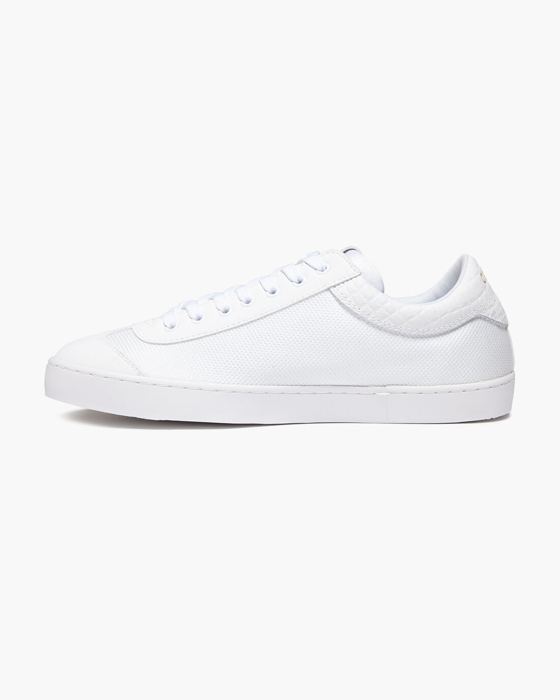Cruyff santi white best sale