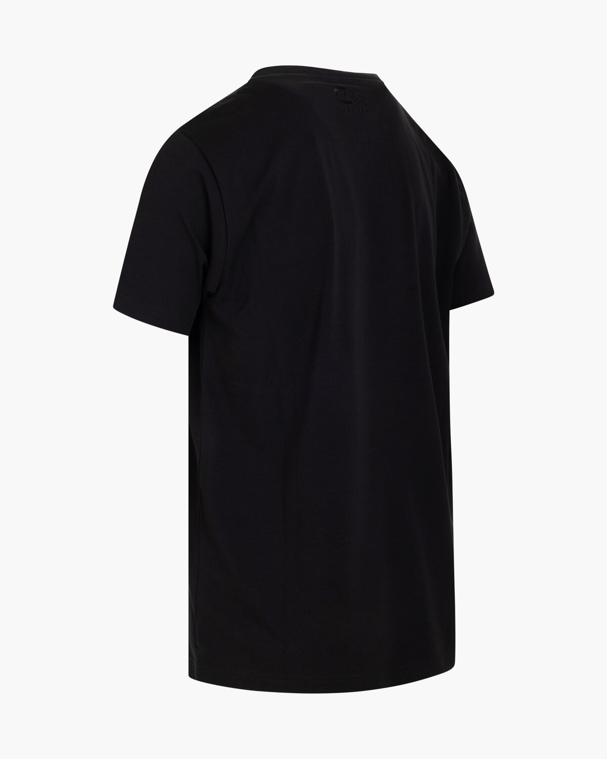 Toriam Tee, Black, hi-res