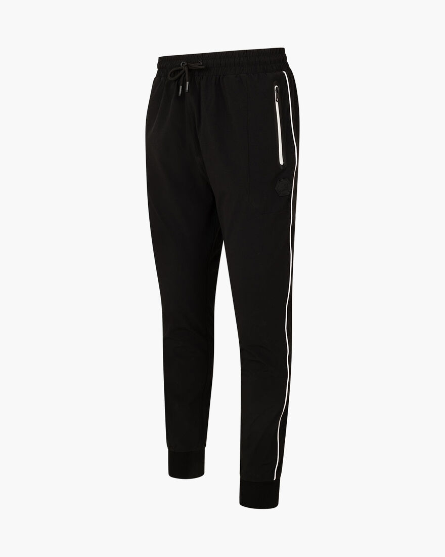 Dex Track Suit, , hi-res