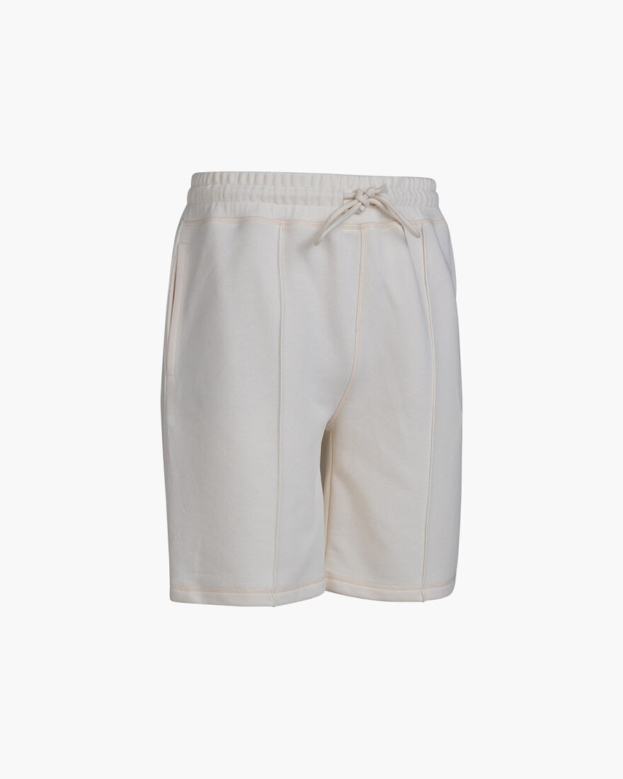 Milo SS Jogging Suit, , hi-res