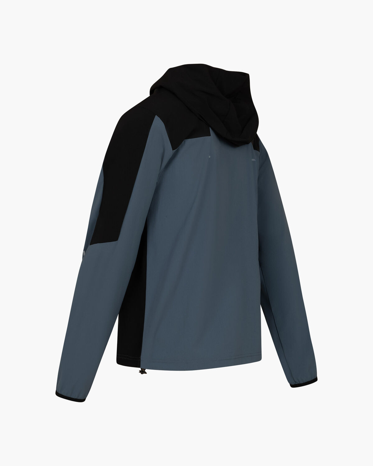 Avinex Tracktop, Dark grey, hi-res