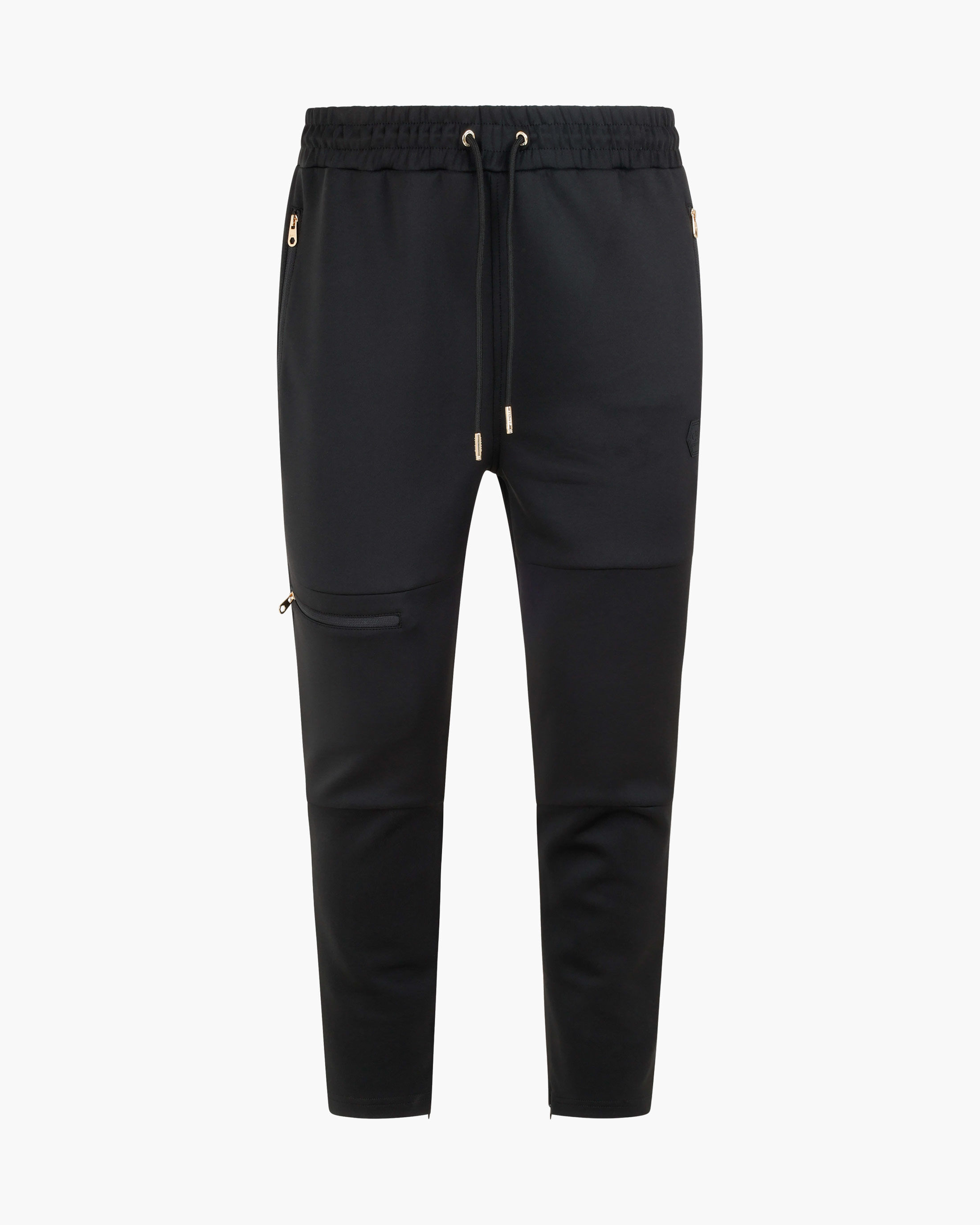 Shop Tyron pants Official Cruyff UK Webshop