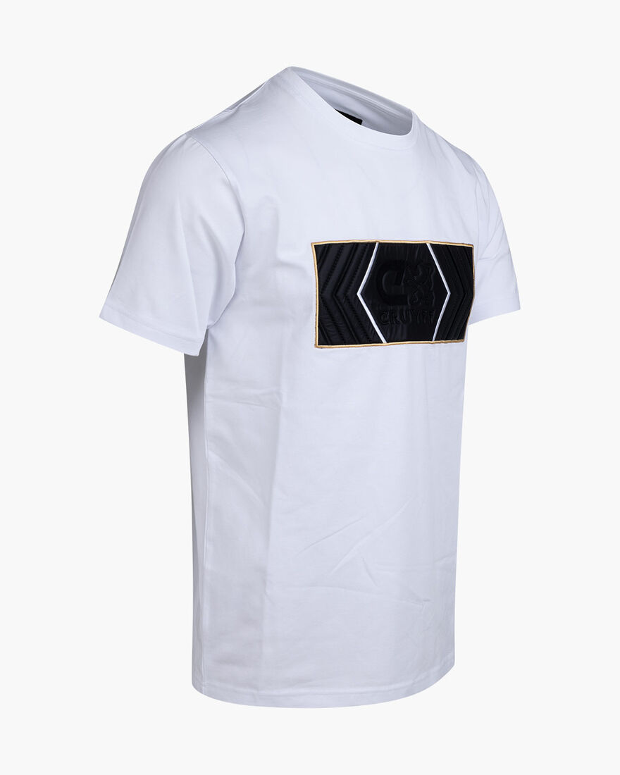 Altox Tee, White, hi-res