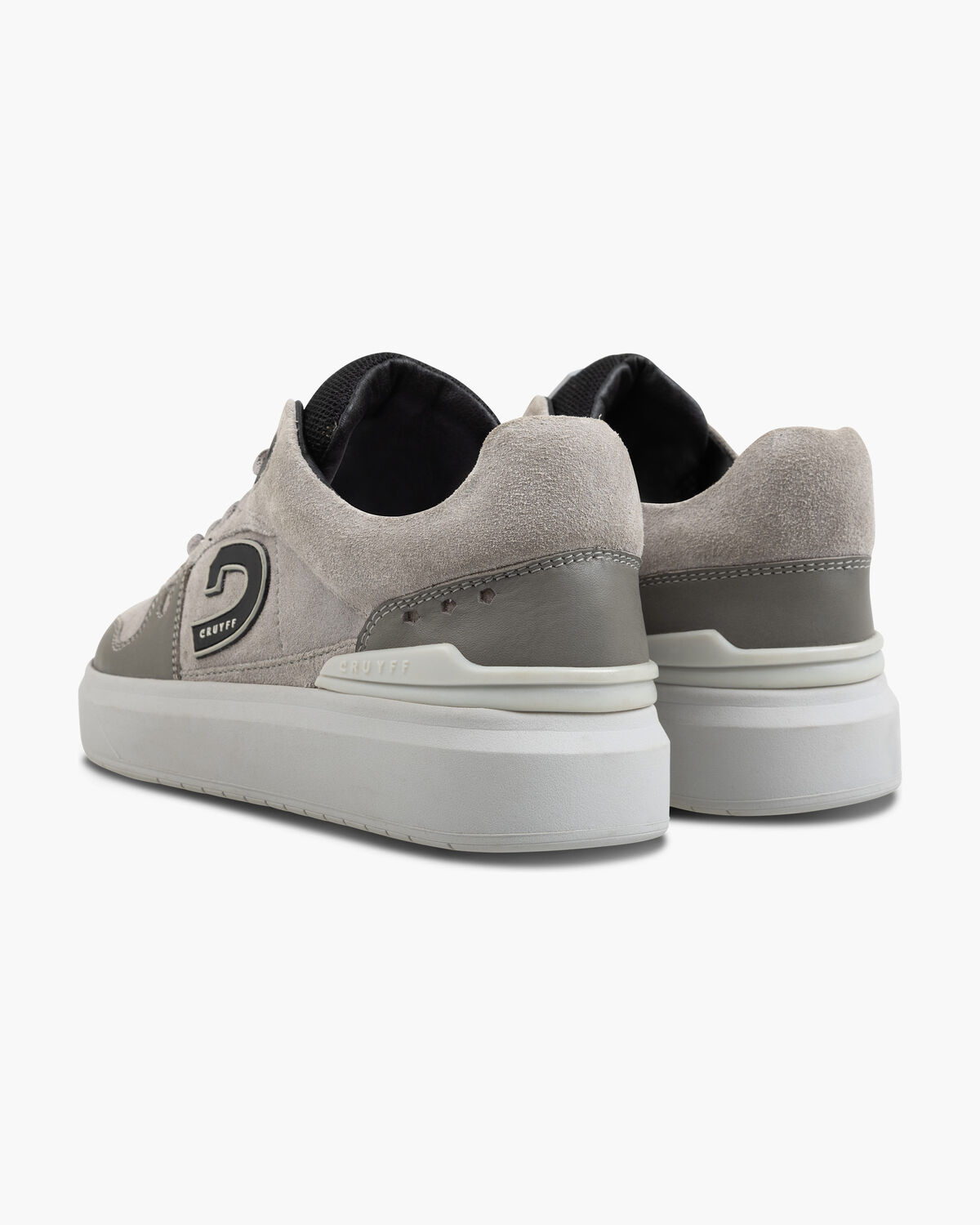 Chido, Grey/Grey, hi-res