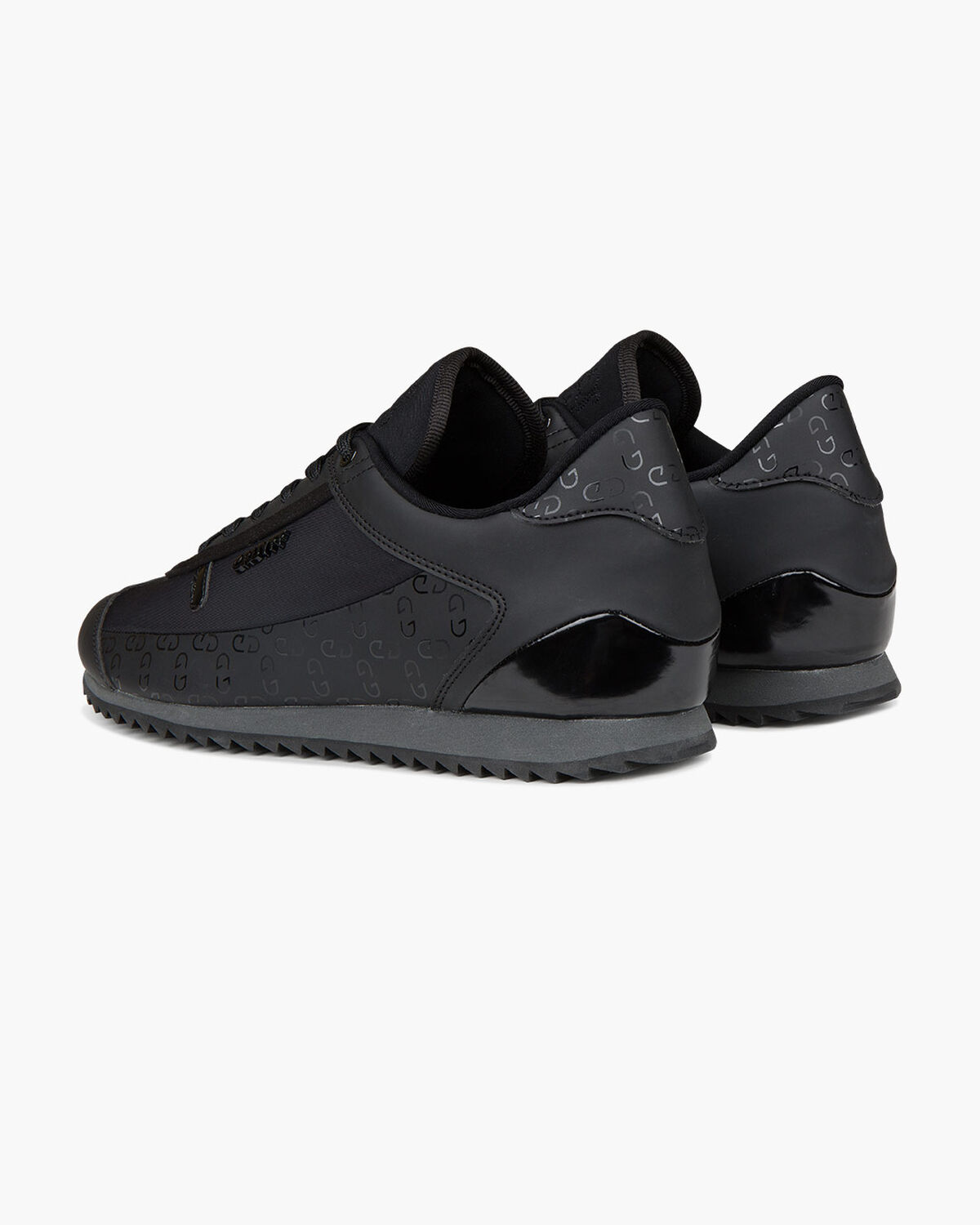 Montanya, Black, hi-res