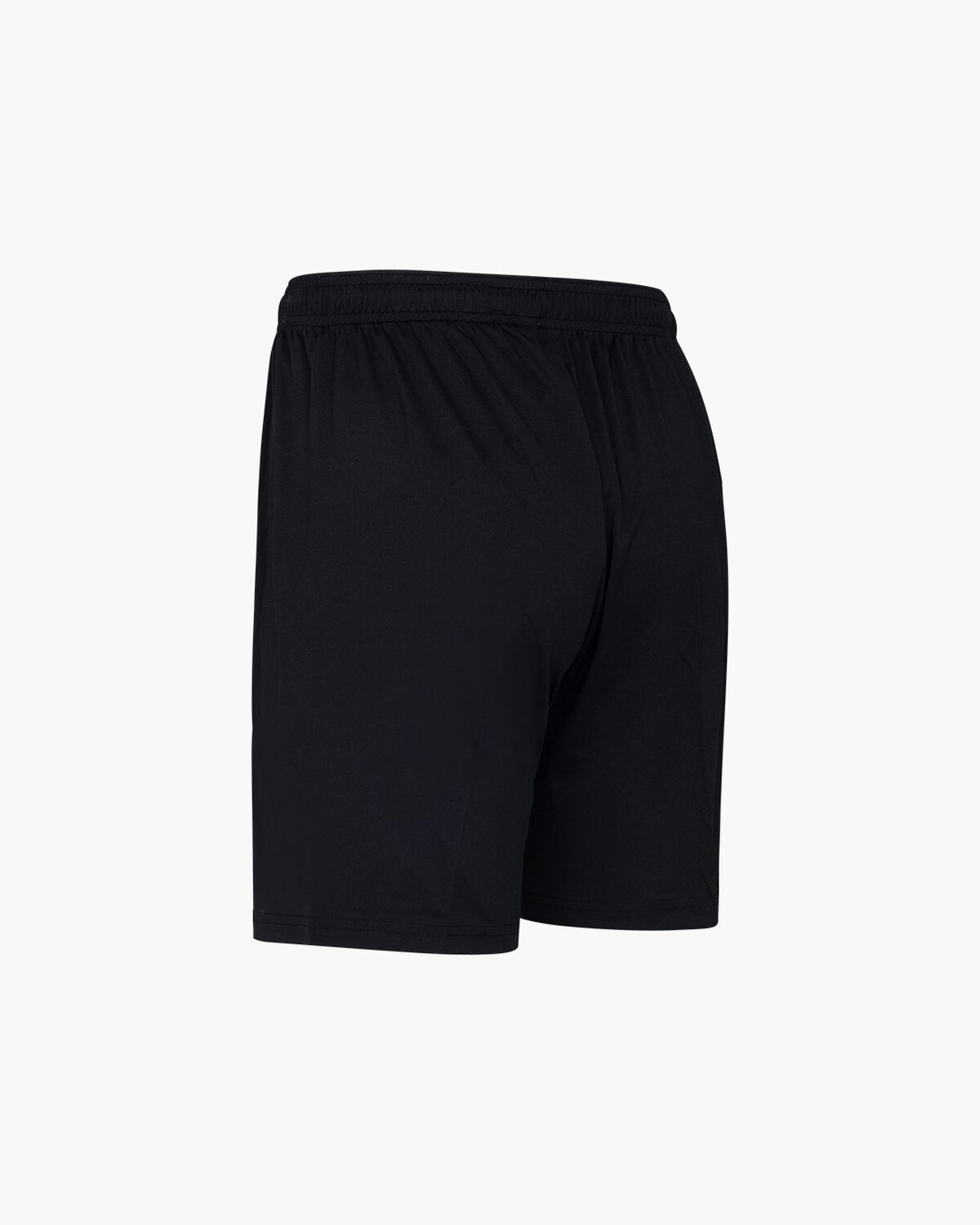 Cruyff Training Shorts Senior, Black, hi-res