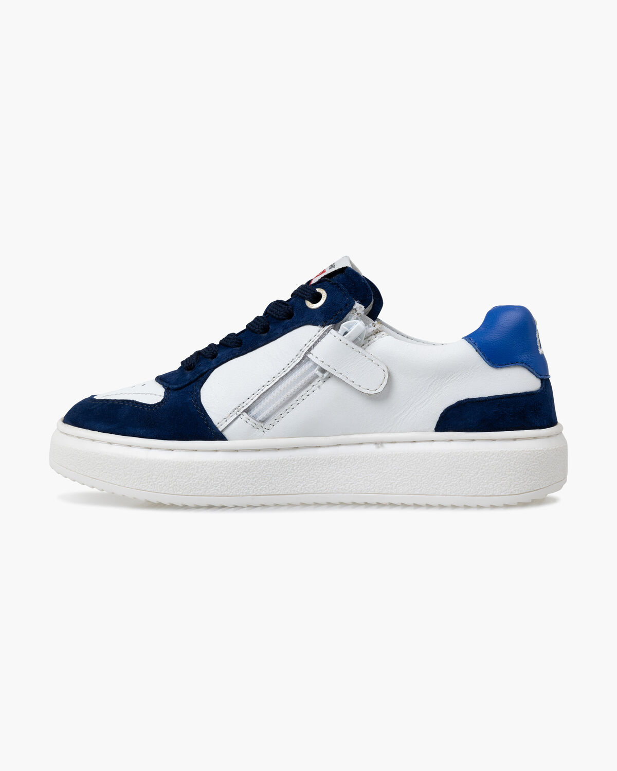Slice, Navy/Orange, hi-res