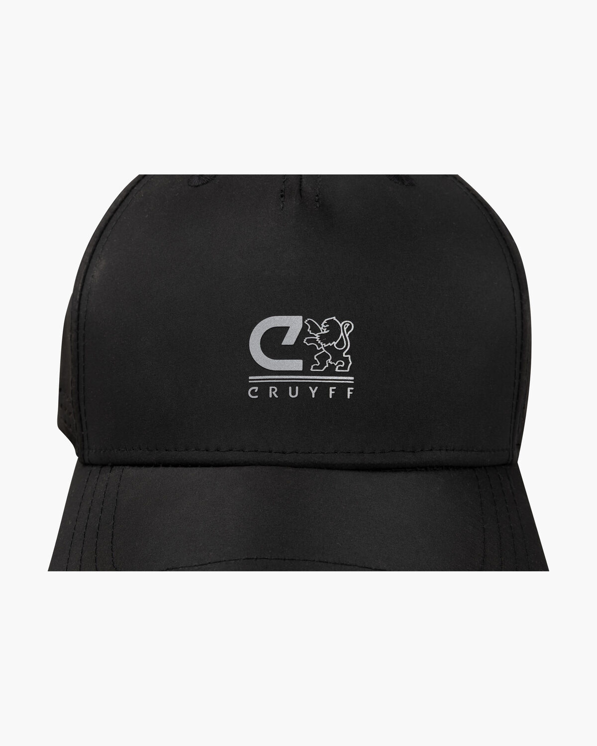Lute Cap, Black, hi-res