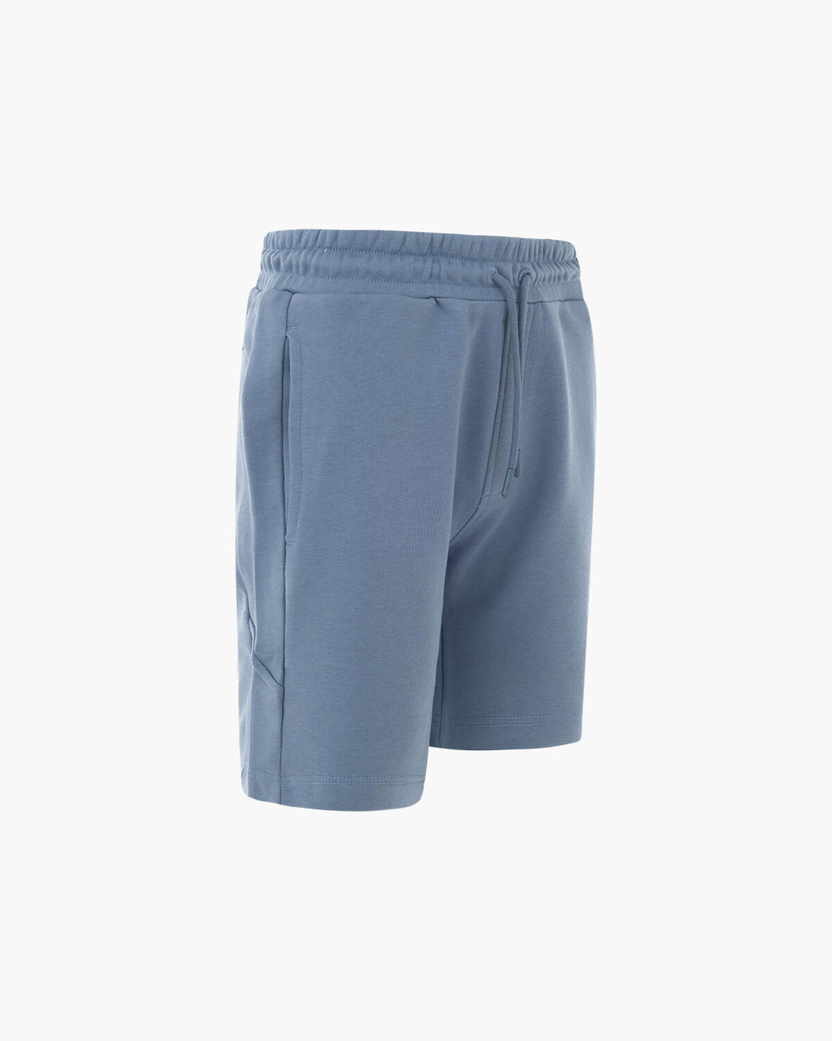 Short, Lead Blue, hi-res