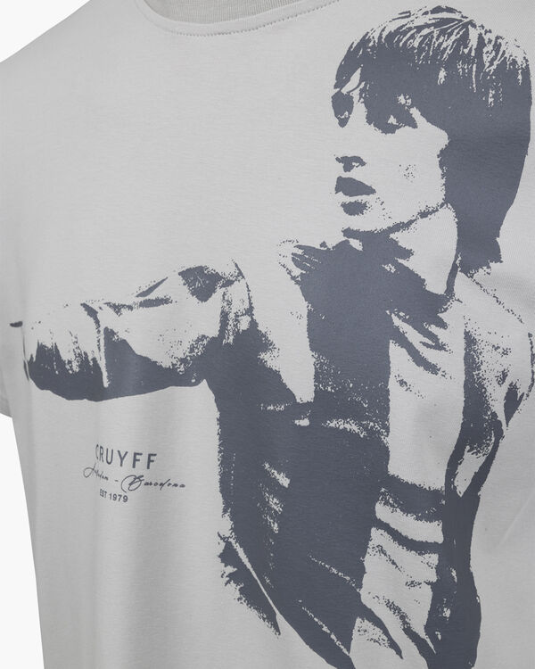 Leader Tee