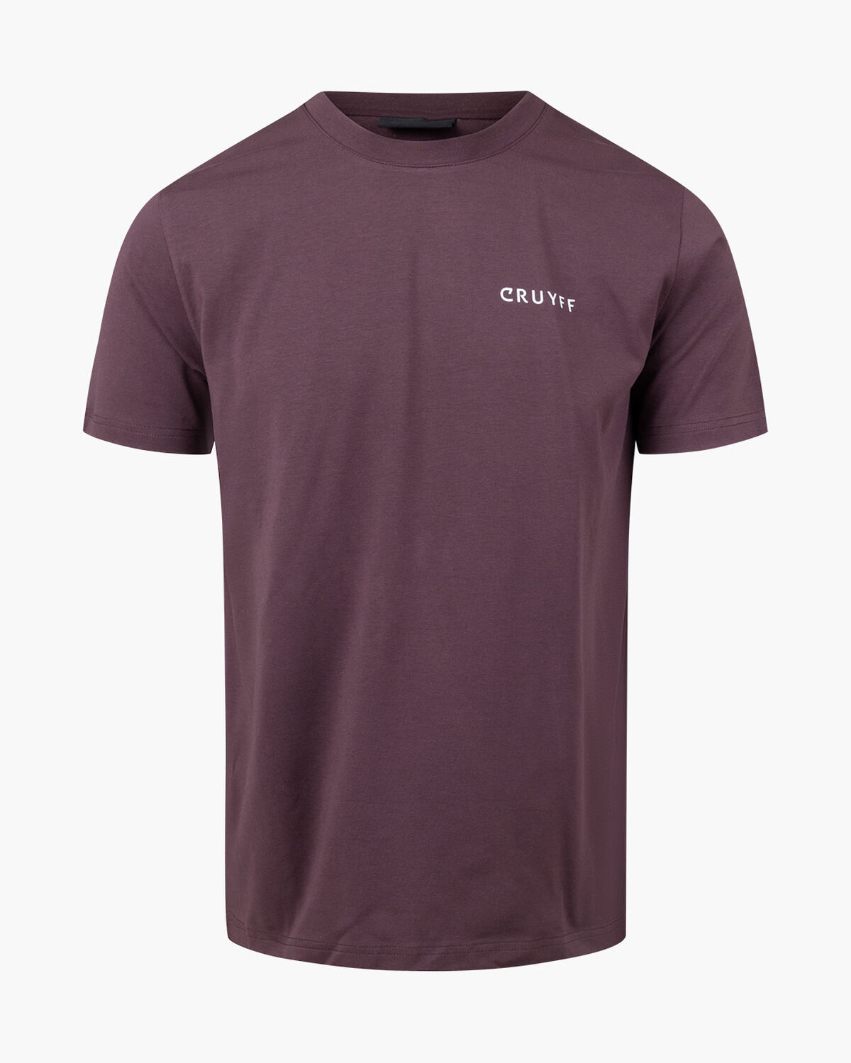 Forth Tee, Wine, hi-res