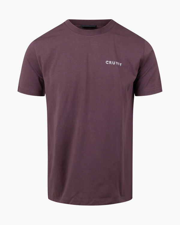 Forth Tee