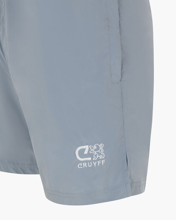 Jordi Swimshort & Recovery Hex-Tech slide