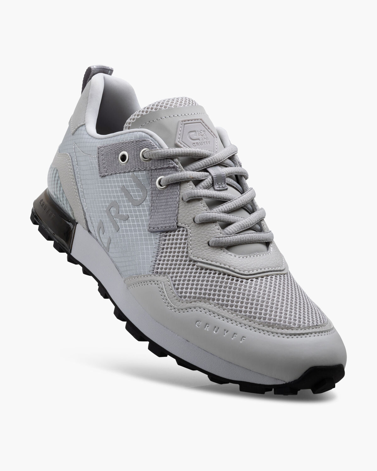 Superbia, Light Grey, hi-res
