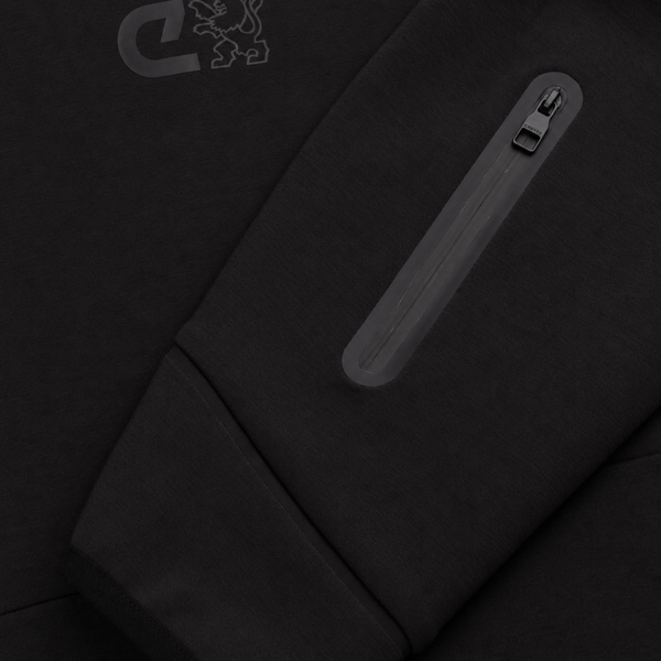 Sorex Tech Hoodie