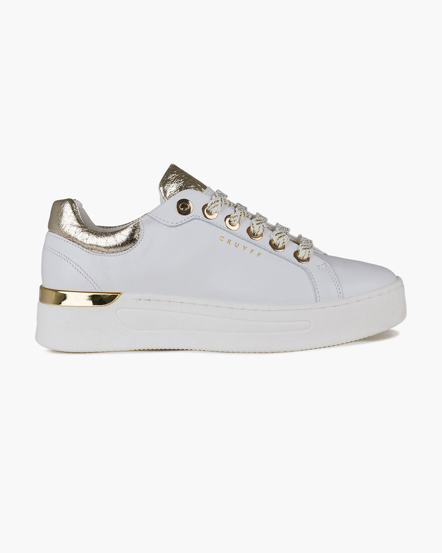 CopaLux, White, hi-res