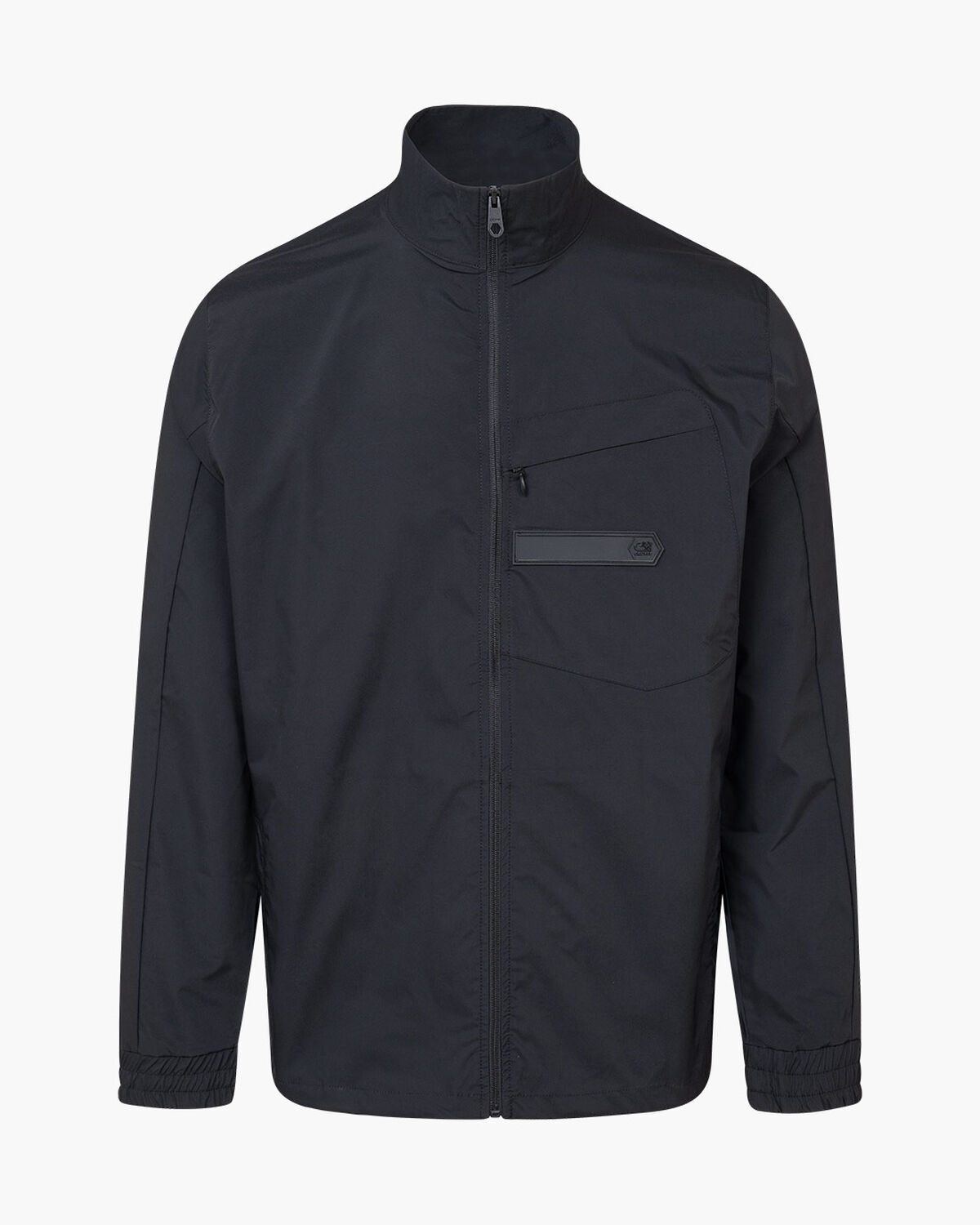 Scott Tracksuit, , hi-res