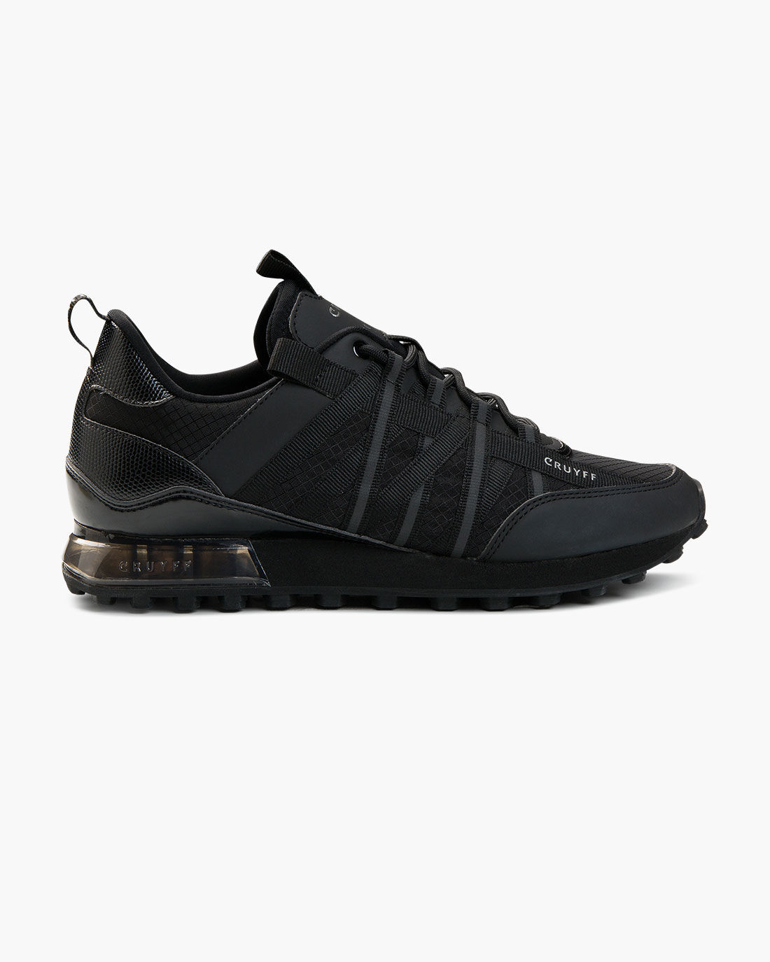 Cruyff trainers sale top uk