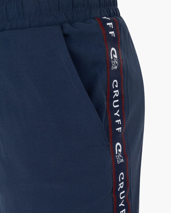 Xicota Swimshorts