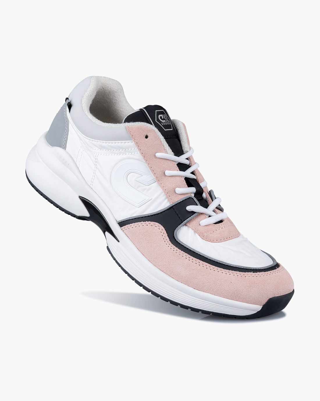 ▼ Danny Shop Danny | Officiële Cruyff Webshop