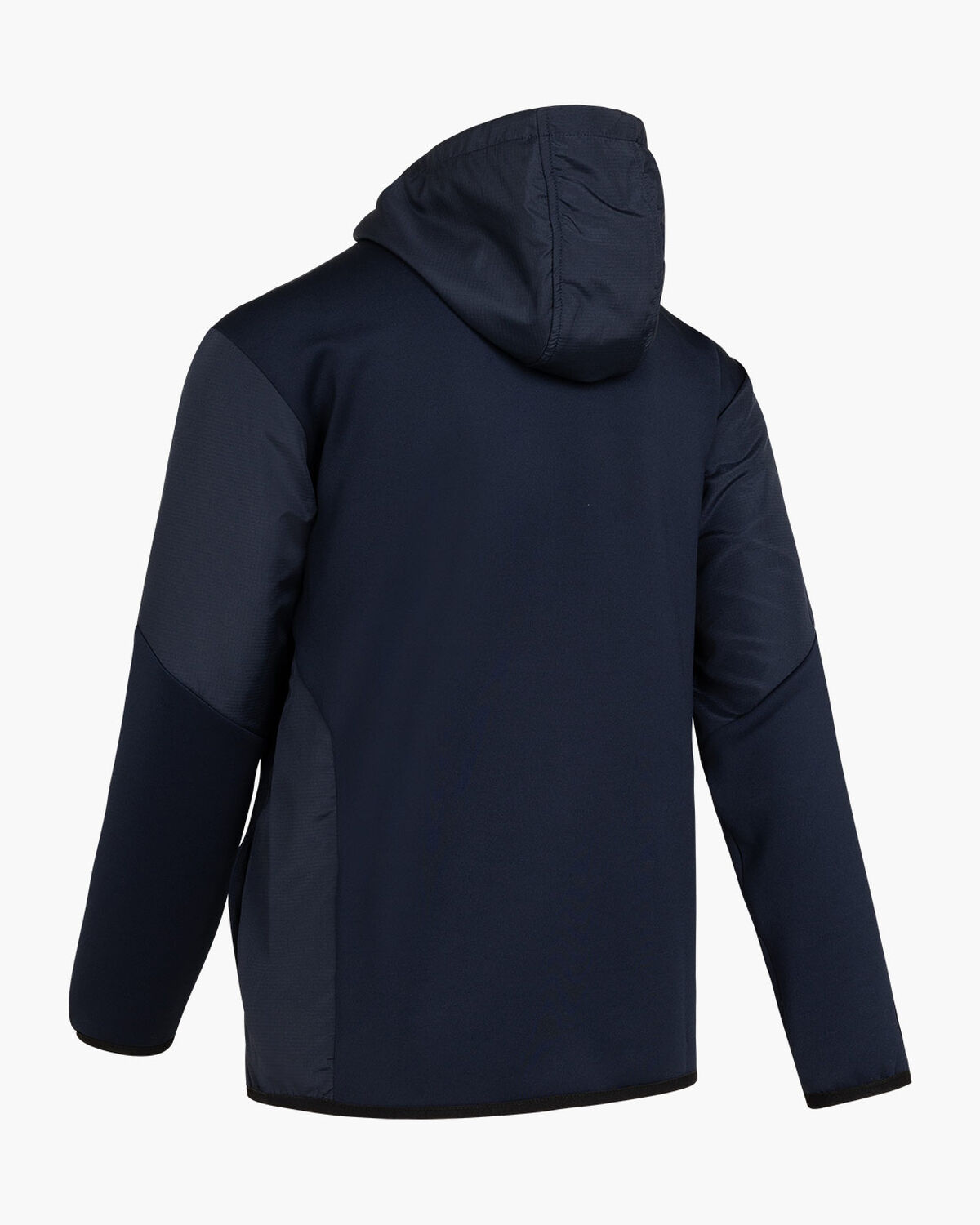 Cross Suit, Navy, hi-res