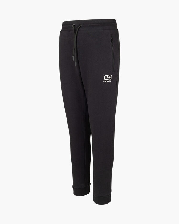 Cruyff Core Pant Woman
