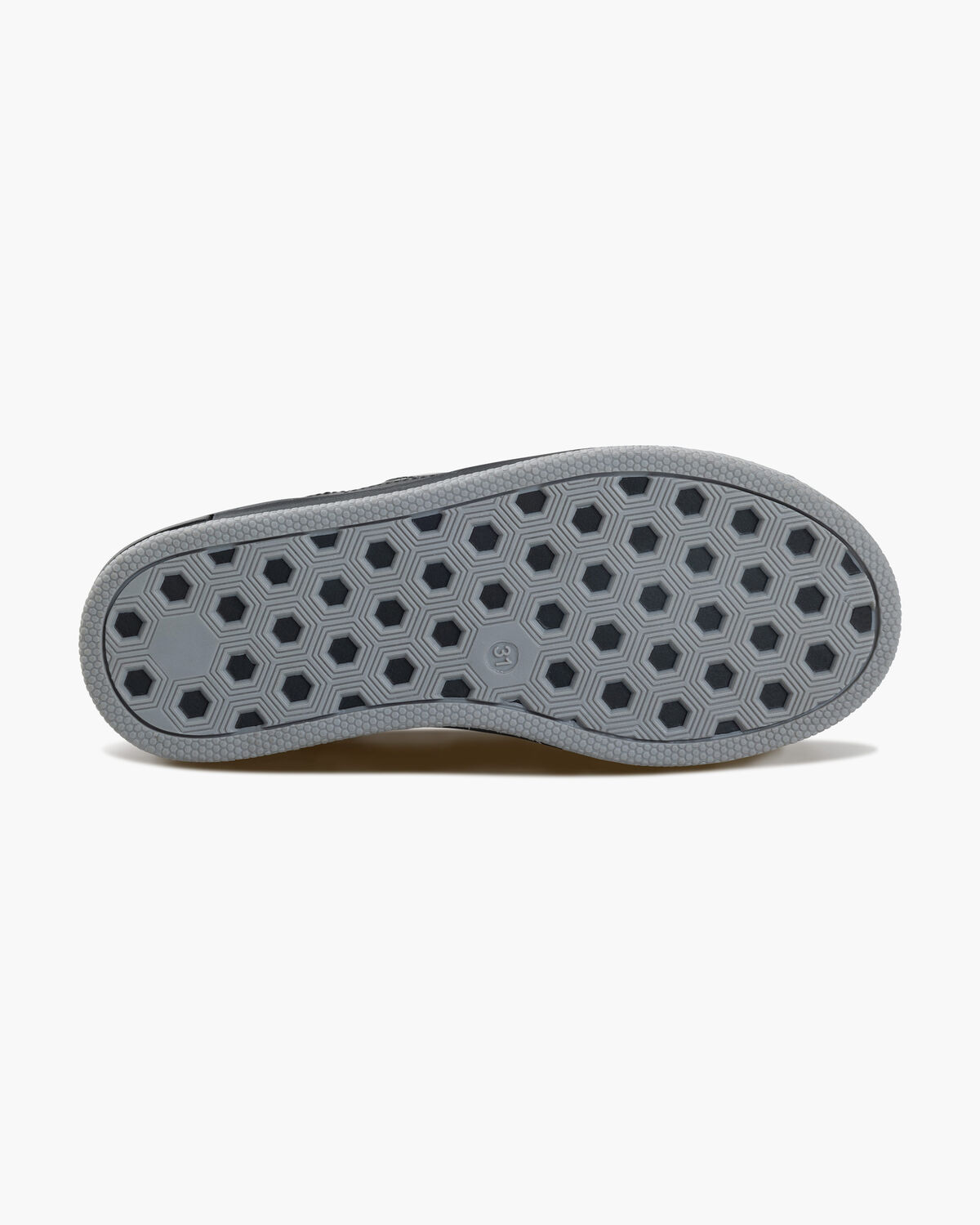 Collegam, Black, hi-res