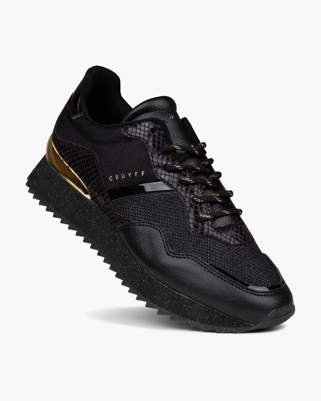 ⭐︎23-24 BCstream DR61⭐︎ スノーボード BC STREAM DR 161 23-24 スノーボード 23-24 BC Stream