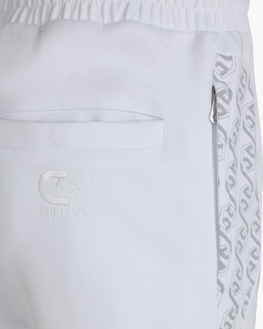 Chain Repeat Tracksuit, , hi-res