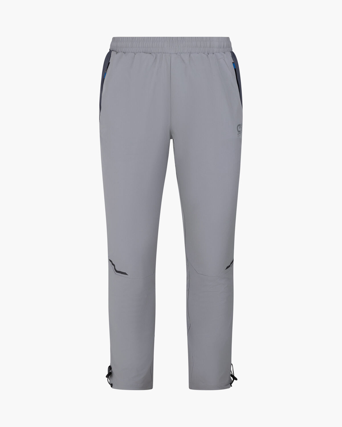 Elite Track Pants, Grey, hi-res