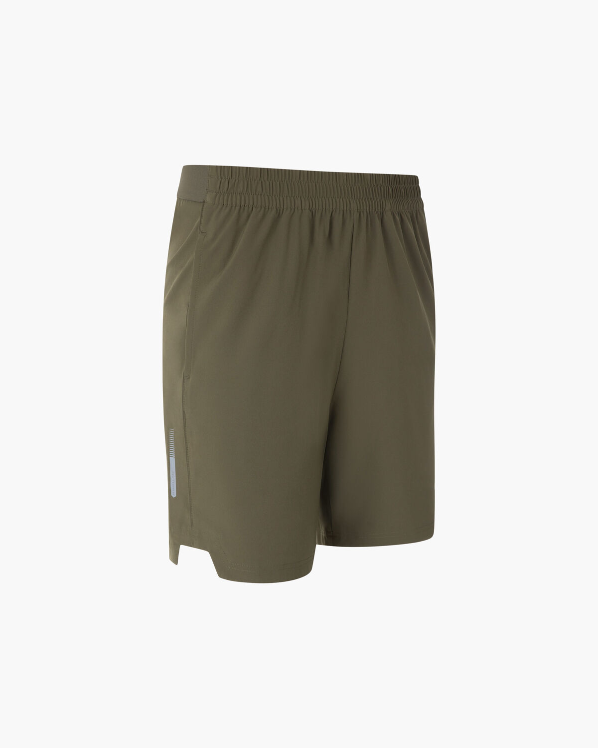 Active Short Set, , hi-res