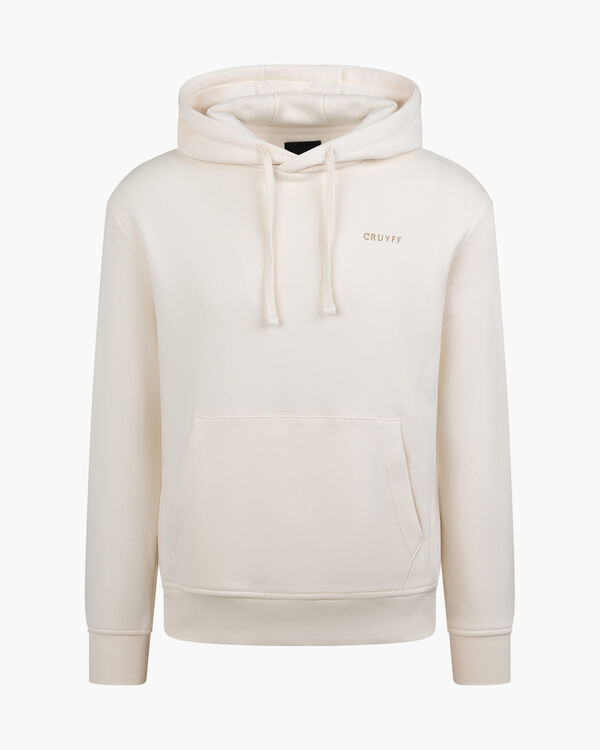'79 Hoodie