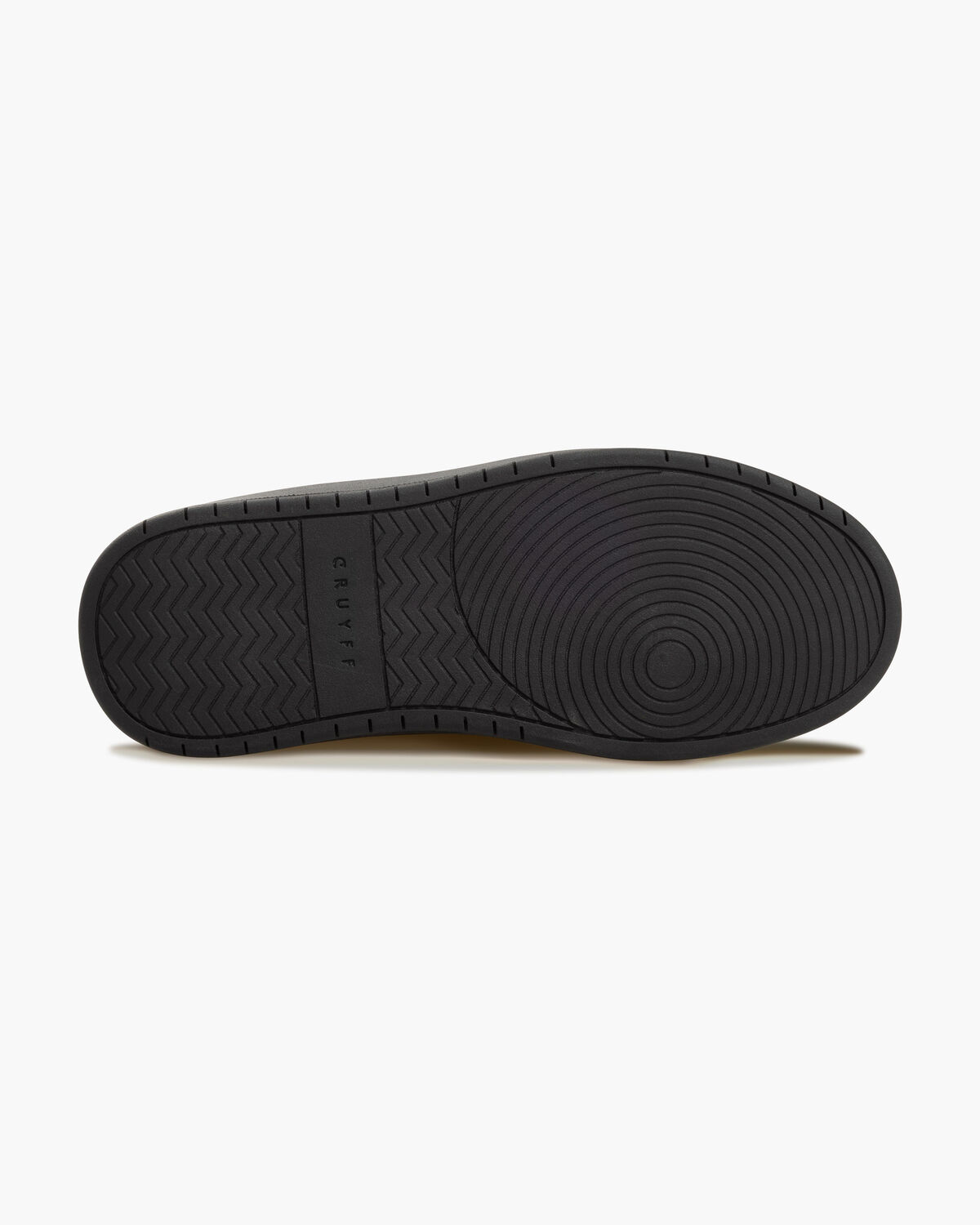 Endorsed Tennis, Black, hi-res