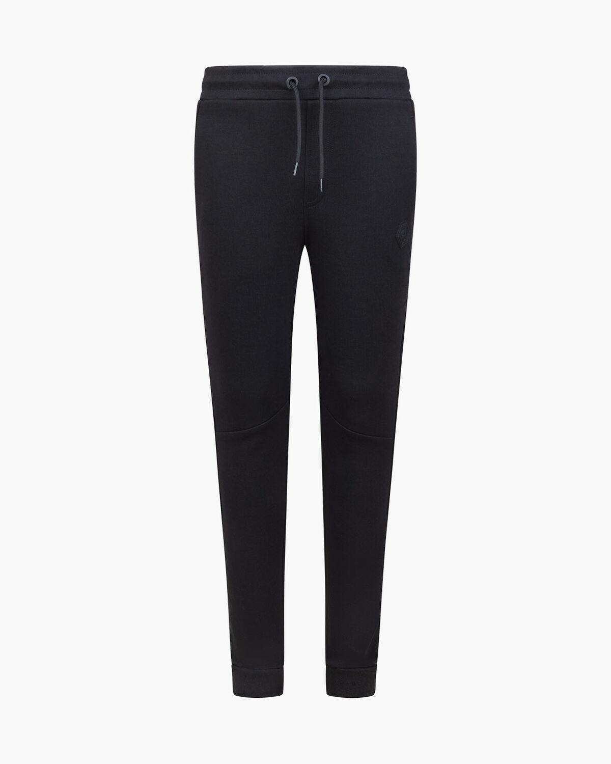 Ribble Pant, Black, hi-res