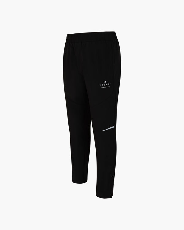 Essential Peak Pant