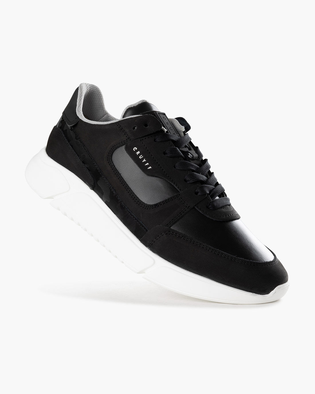 Shop ARQ II Official Cruyff Webshop