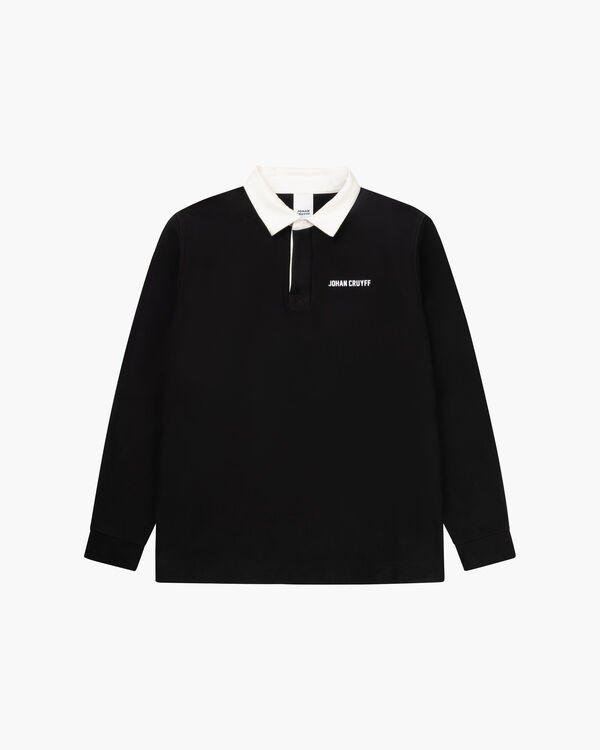 Rugby Jersey