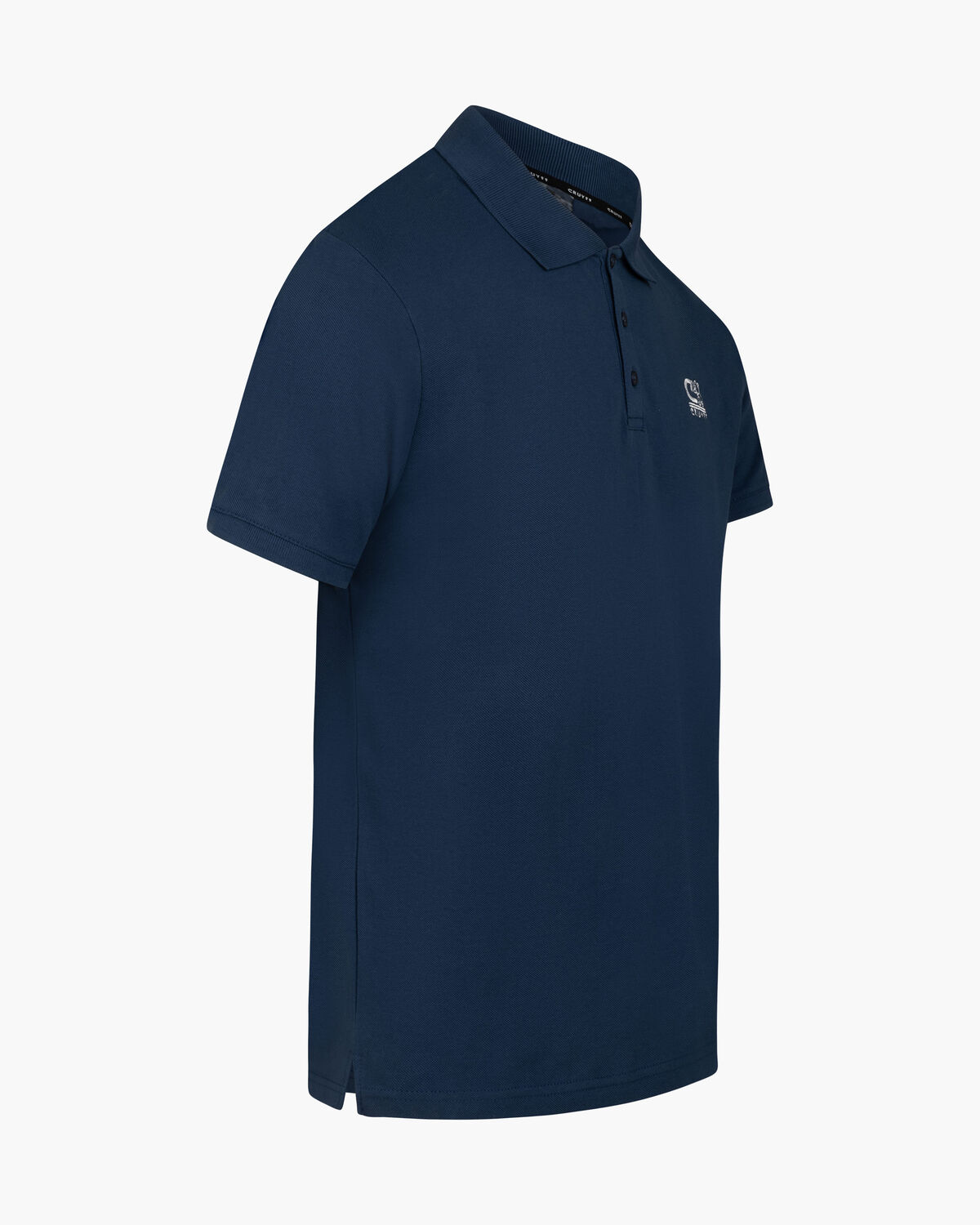 Polo, Navy, hi-res
