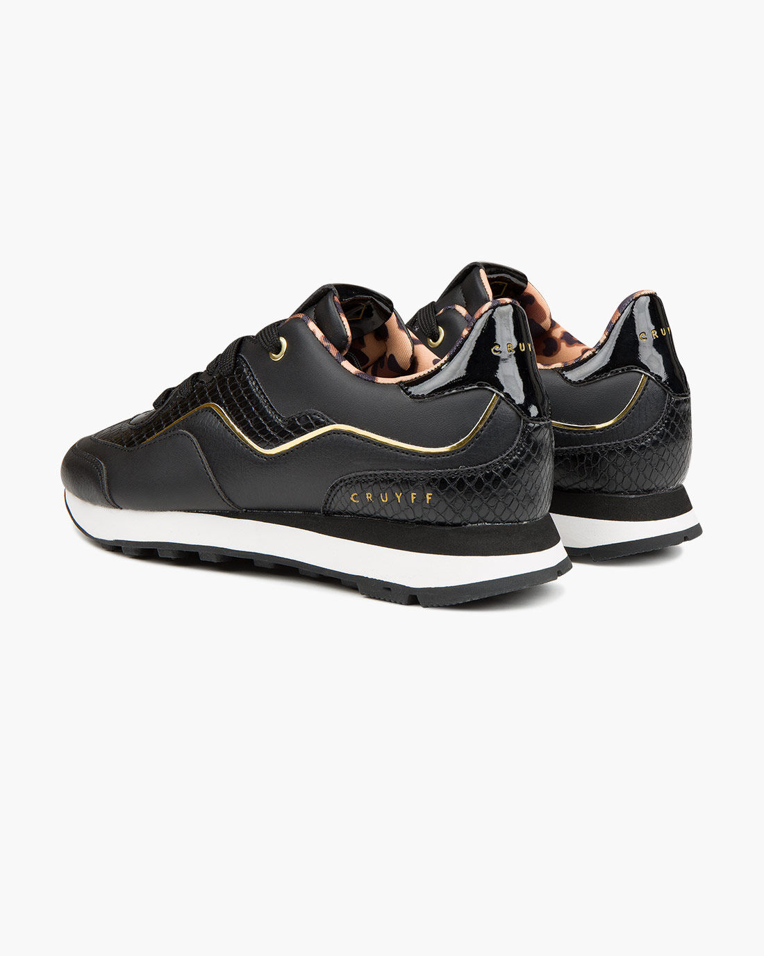 Shop Rainbow | Official Cruyff Webshop