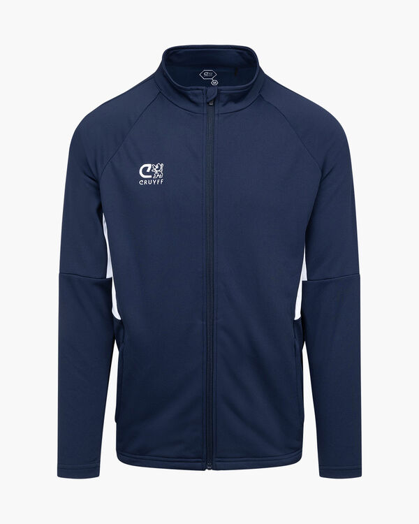 Cruyff Tech Turn Suit Junior