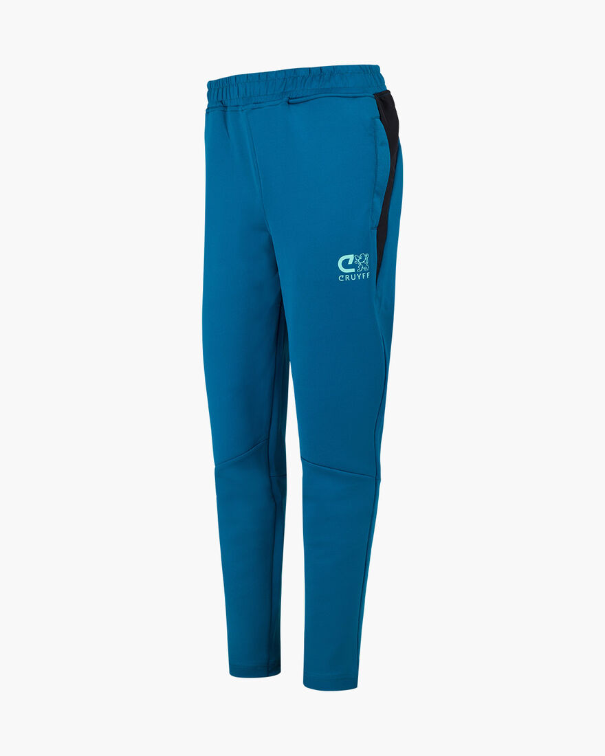 Pointer Suit, Blue, hi-res