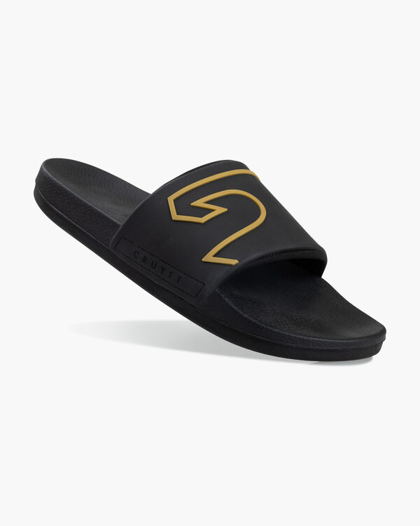 Boxster Slide