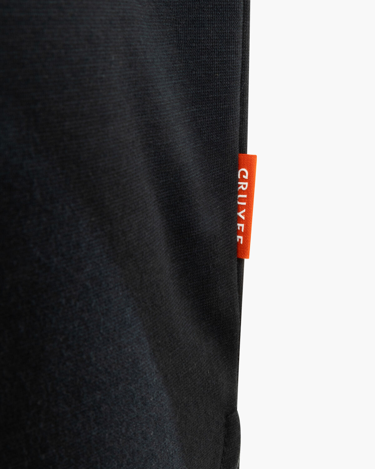 Solido Tee, Black, hi-res