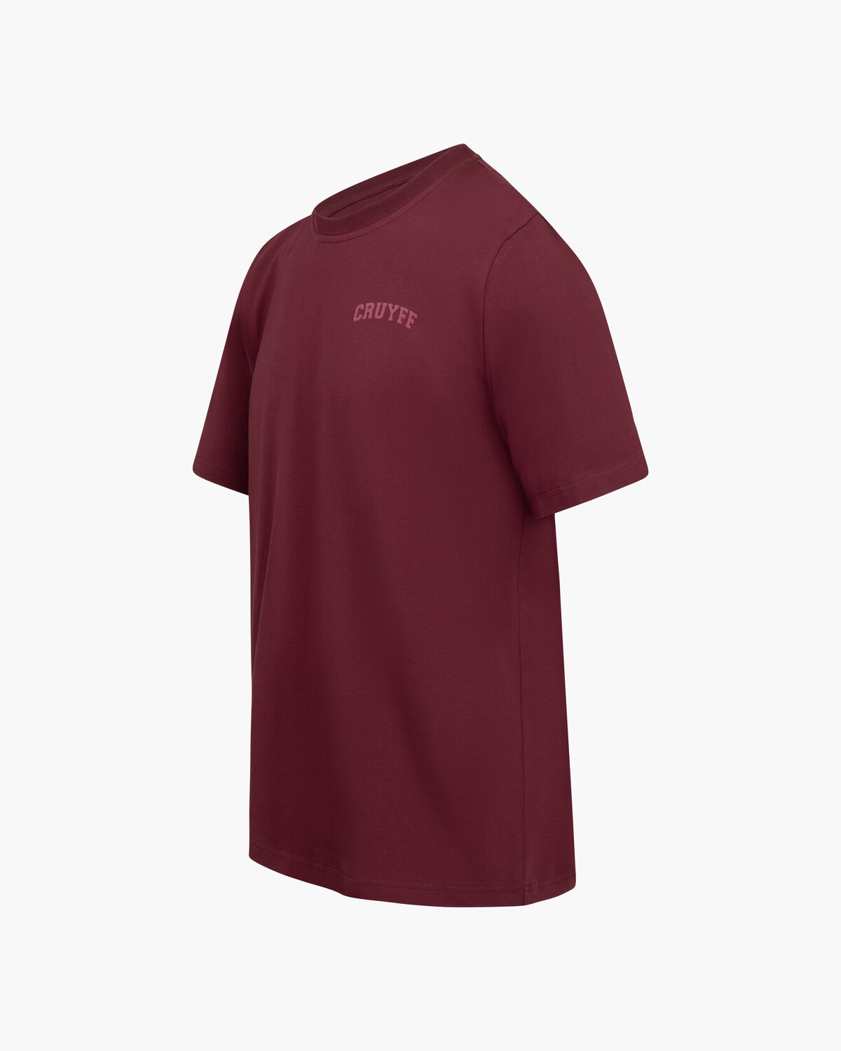 Enterno Tee, Wine, hi-res